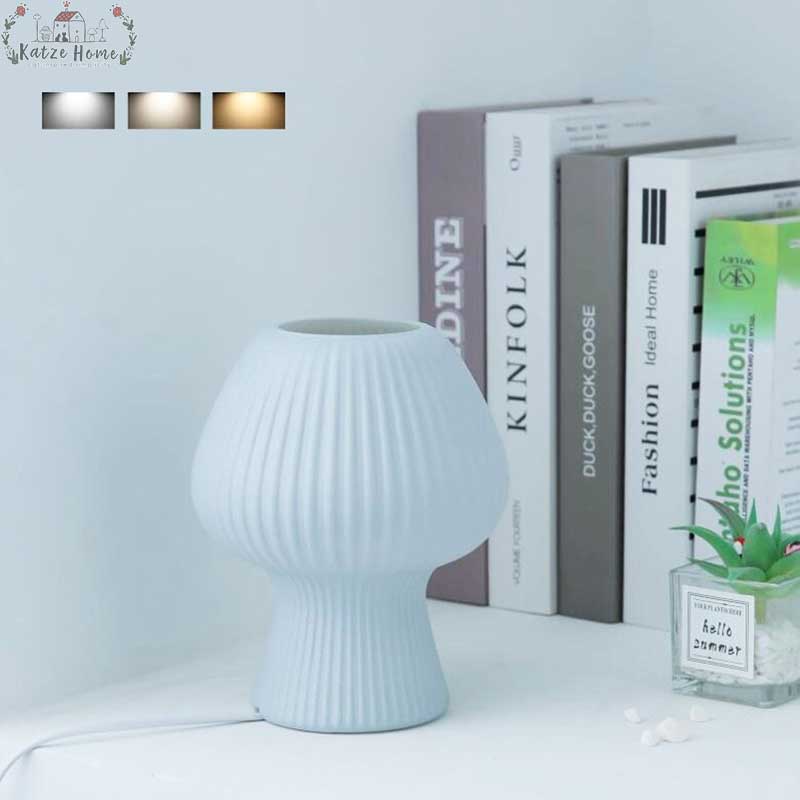 Issy Little Dimmable Table Lamp