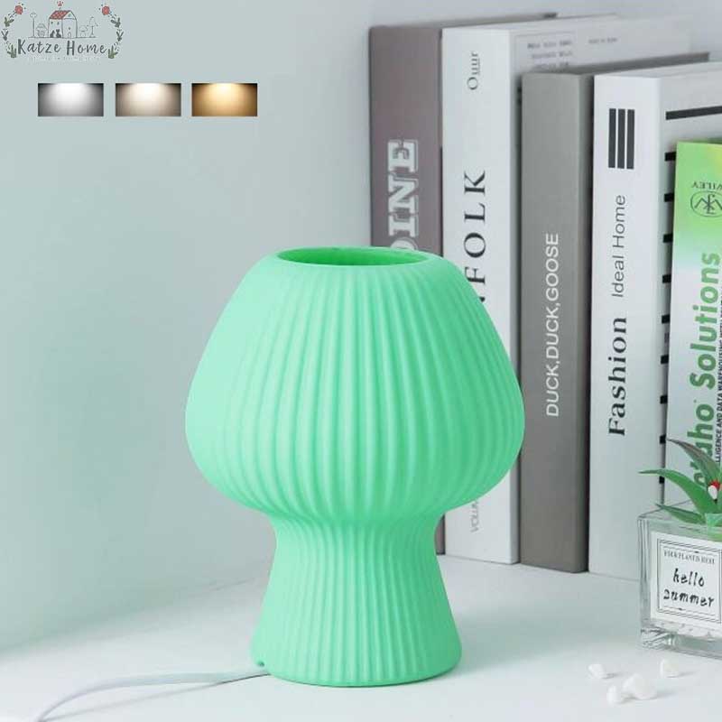 Issy Little Dimmable Table Lamp