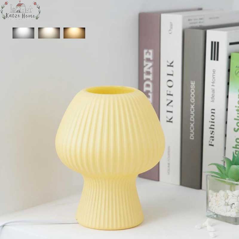 Issy Little Dimmable Table Lamp