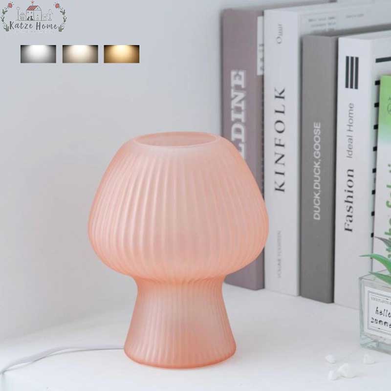 Issy Little Dimmable Table Lamp