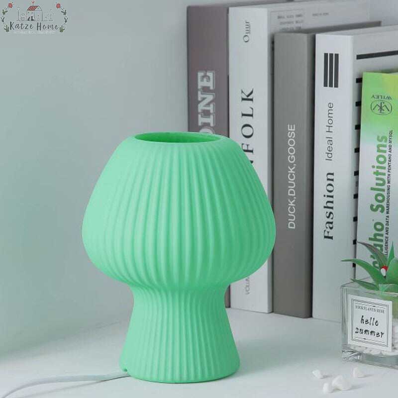 Issy Little Dimmable Table Lamp