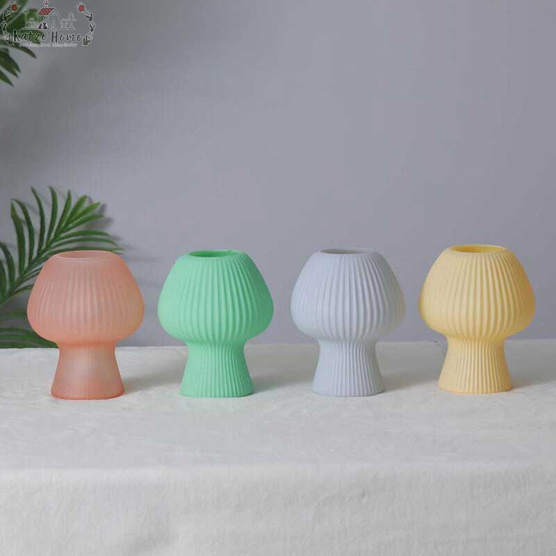 Issy Little Dimmable Table Lamp