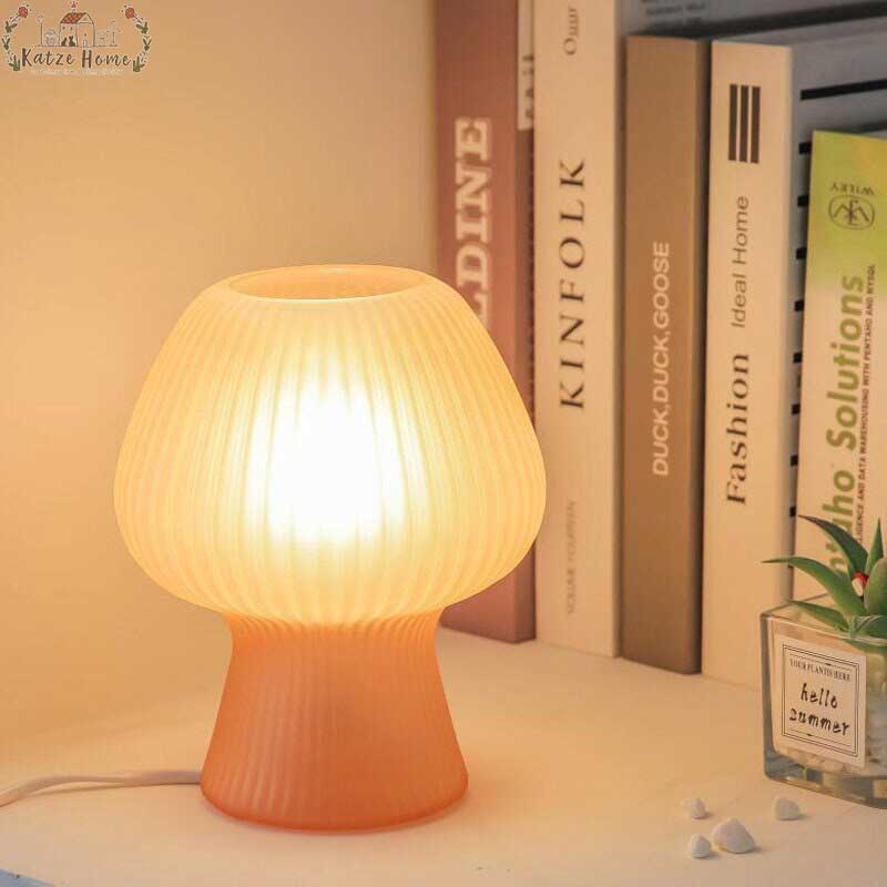 Issy Little Dimmable Table Lamp