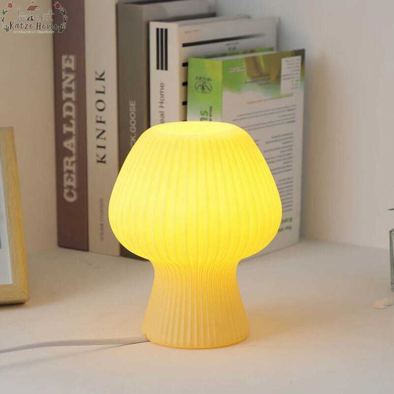 Issy Little Dimmable Table Lamp