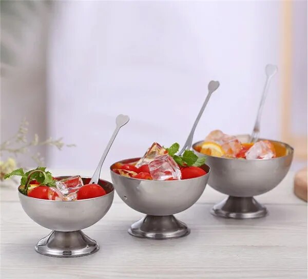 Professional Stainless Seel Cocktail Measuring Cup