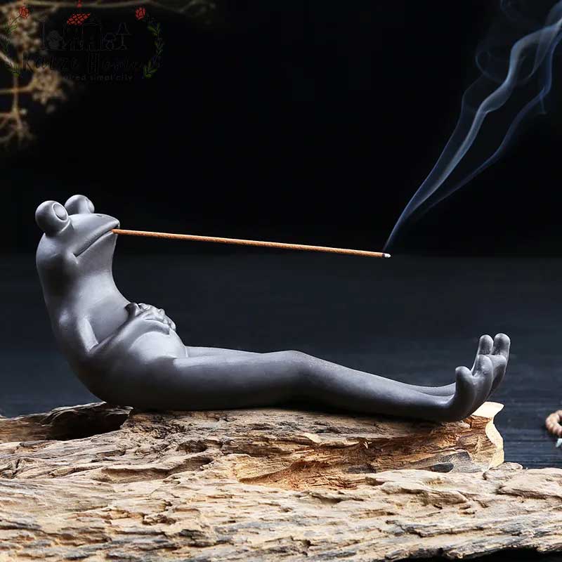 Antique Incense Burner | Martial Peak (MP) Wiki | Fandom